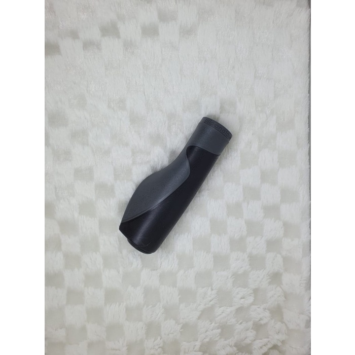 Hand Grip handgrip sepeda united HF-1911 sepeda lipat mtb