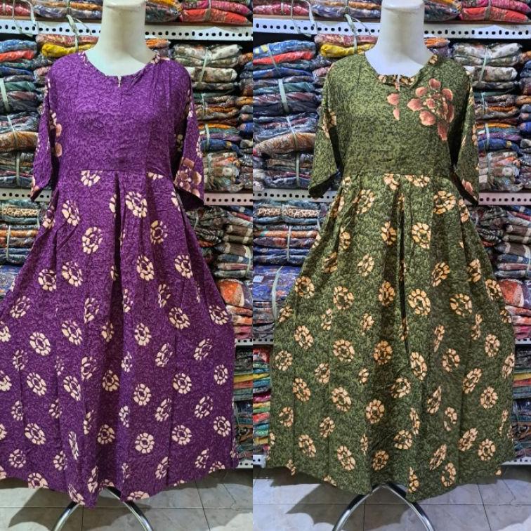 ♠ DASTER MESSA BY PUTRI DIANA ORIGINAL RESLETING DEPAN BUSUI TALI PINGGANG KEKINIAN ❆