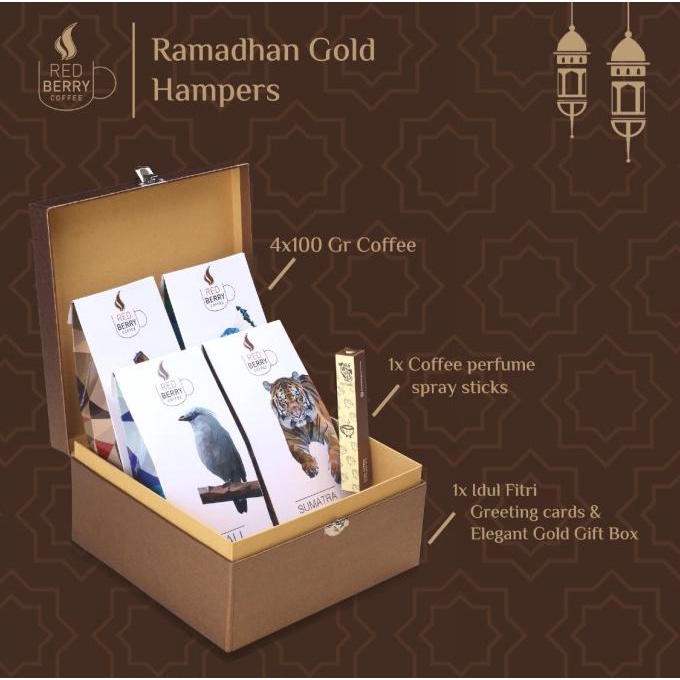 

Parsel Lebaran Kopi Murah - Simple Set Idul Fitri Kopi Dan Parfum Kopi