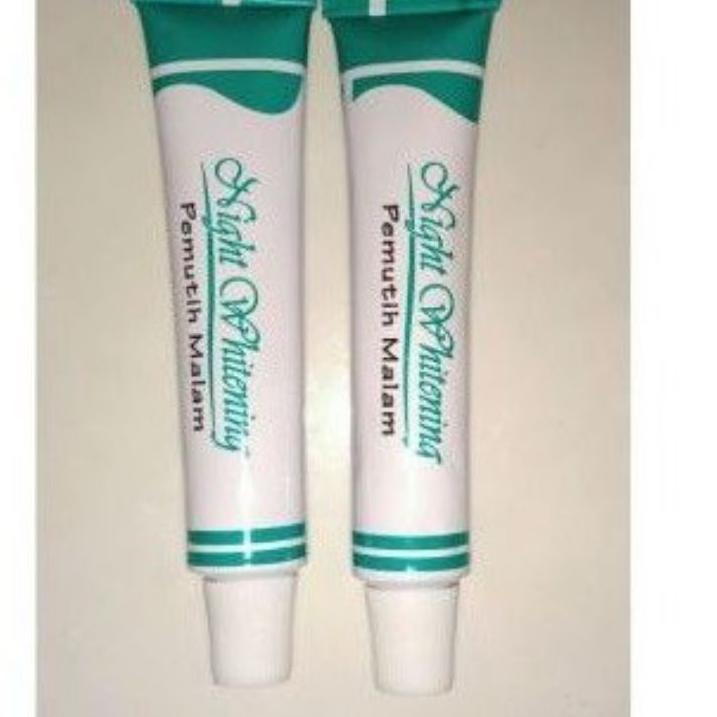 ☟  flek liz skincare /  lis / cream Flek / Serum Flek / Lis Skincare / Liz Skincare / Liz Night whit