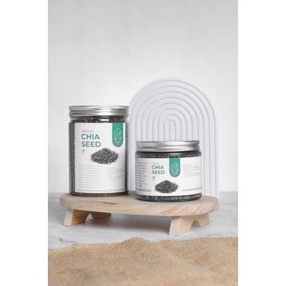 Paket Diet Anti Gagal Sari Lemon Asli Chia Seed biji chia Asli non GMO kebutuhan program diet menurunkan berat badan