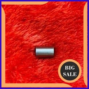 accessories Bosh Blok Pin Dowel-Pin Suzuki RC 100 Bravo Crystal Tornado Original SGP Japan 140ZZ3