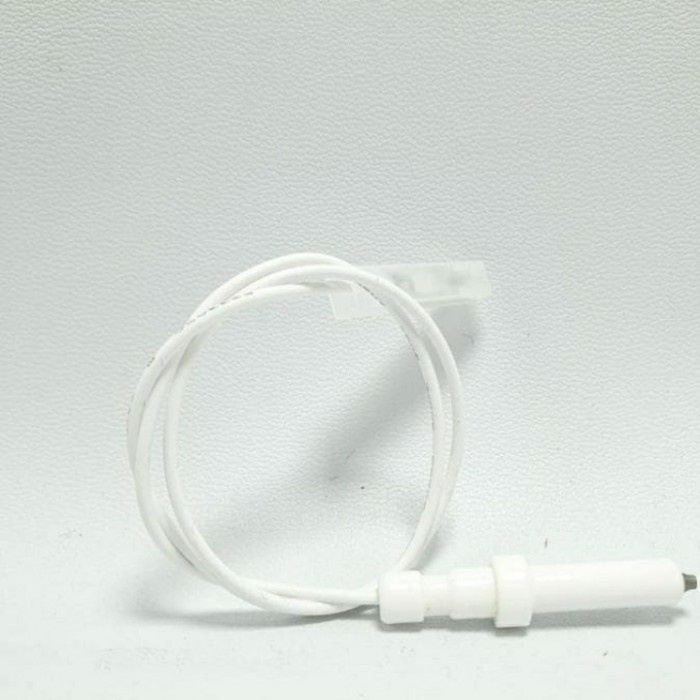 $$$$] Busi Pemantik Kompor Tanam - Ignition Pin Kompor Tanam