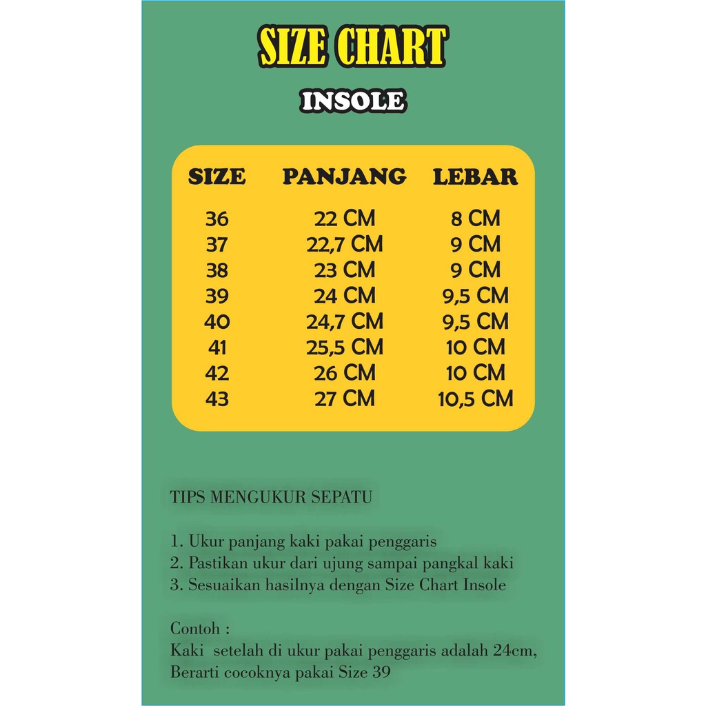 100% Garansi Real Pict - Sepatu Sekolah Kerja Hitam Polos Outsole Rubber Anti Selip / Sepatu Sekolah Hitam Spesial Polos