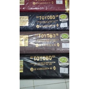☎ Kain Gamis Toyobo Ori Kiloan Murah ☑