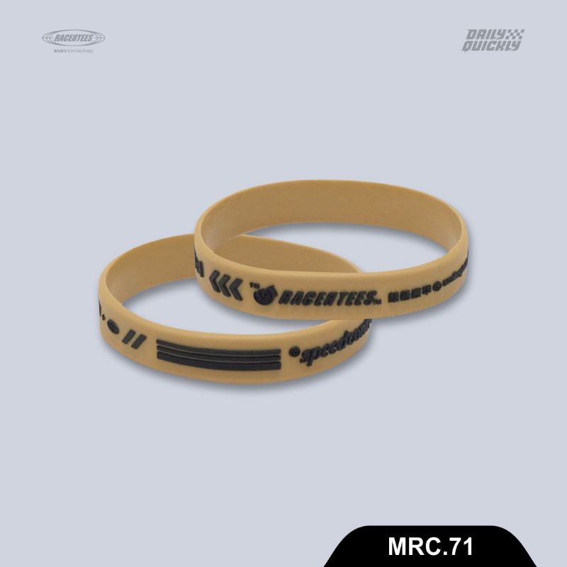 gelang racertees original