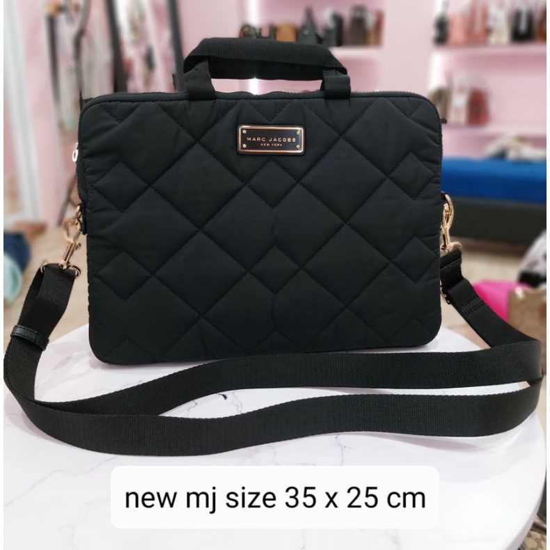 tas mj