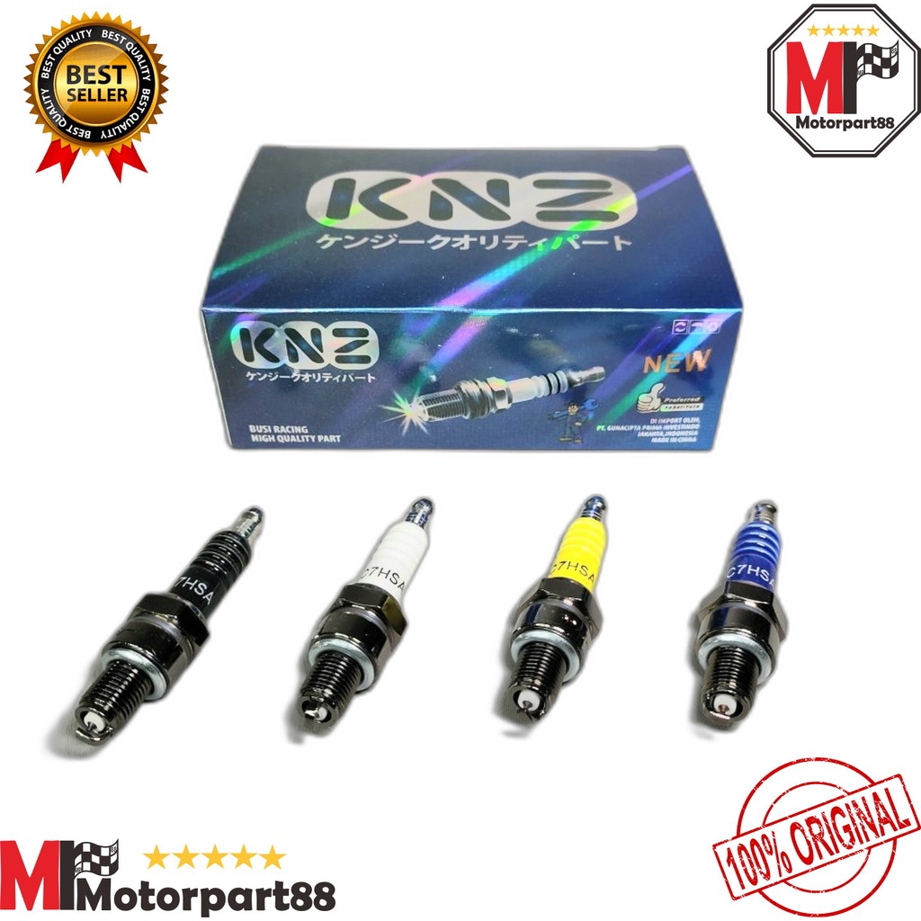 BUSI C7HSA GRAND SUPRA SUPRA FIT MIO JUPITER FINO C700 WIN C7HSA KNZ