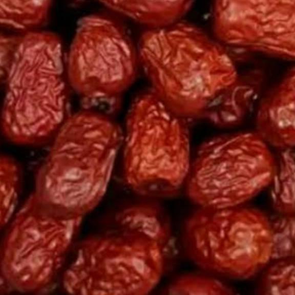 

◘ angco kurma merah 1 kg. angco cina premium ❄