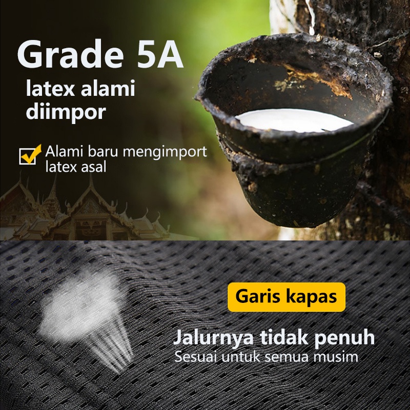 Korset 6 Baris 13 Gesper Pinggang Wanita Pelangsing Perut Band Tubuh Membentuk Tali Kebu Bernapas Postpartum Perut Kon Pelangsing Perut Pengecil Perut Buncit Melahirkan Slimming 8821