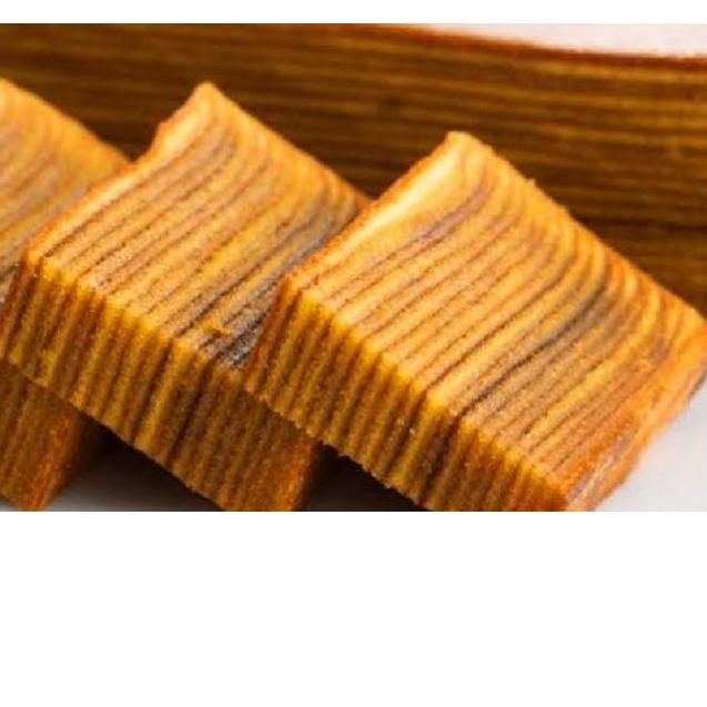 

♡ lapis special plum ♪