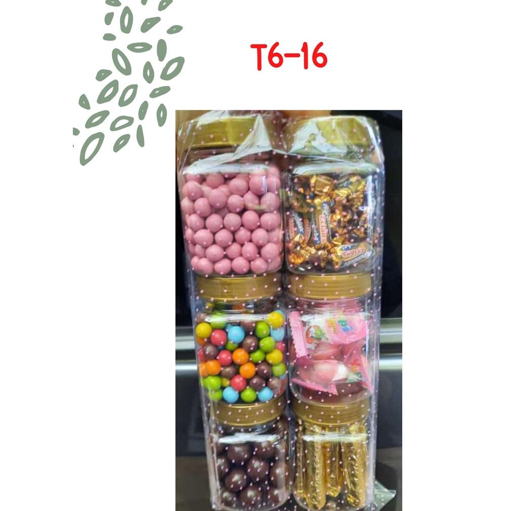 

Produk - Hampers Birthday | Hampers Wisuda | Hampers Apa Aja| Hampers Lebaran | Parsel Kekinian | Hampers Coklat Lagie Isi 6 Murah Meriah Promo Best Seller!!