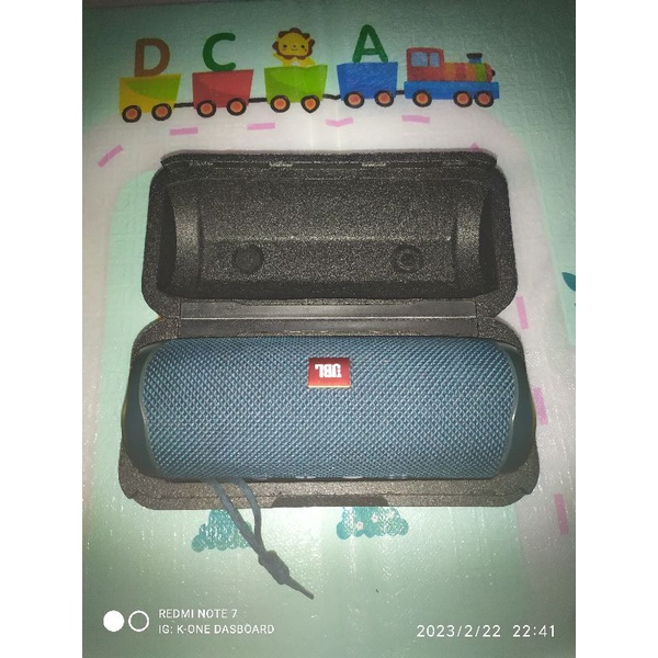 jbl flip 5 original garansi IMS