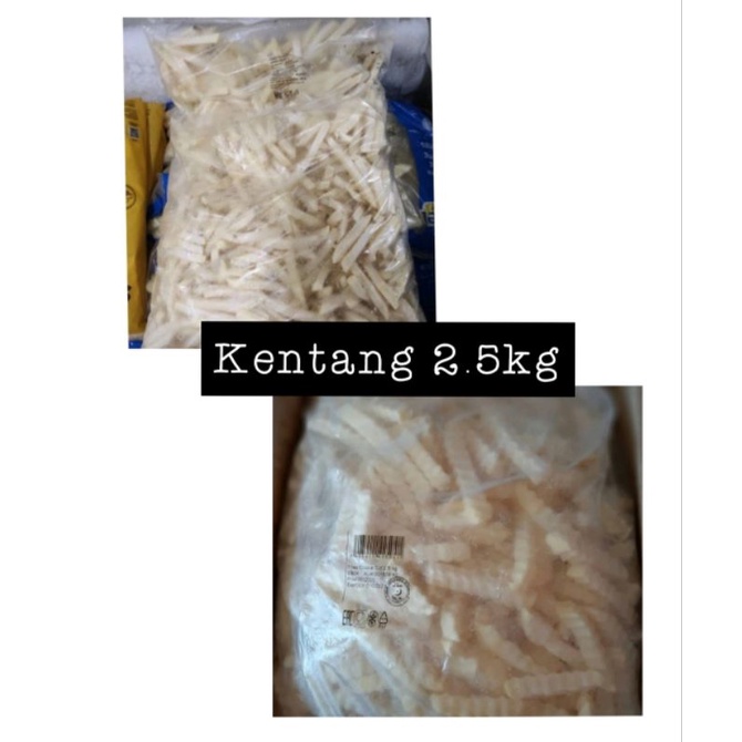 

kentang 2.5kg