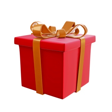 

Free Gift Cemilan Sachet / Random