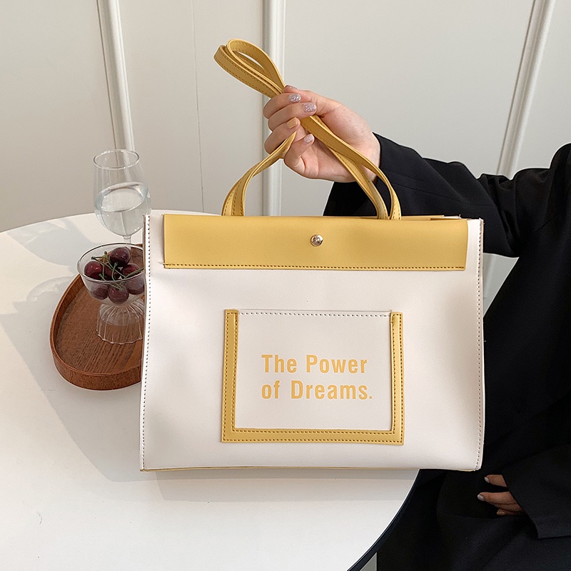 ( 2PC 1KG ) GTBI998880945  New Arrival 2023 !!!  Tas Selempang  Tas Wanita Import  Premium Terbaru