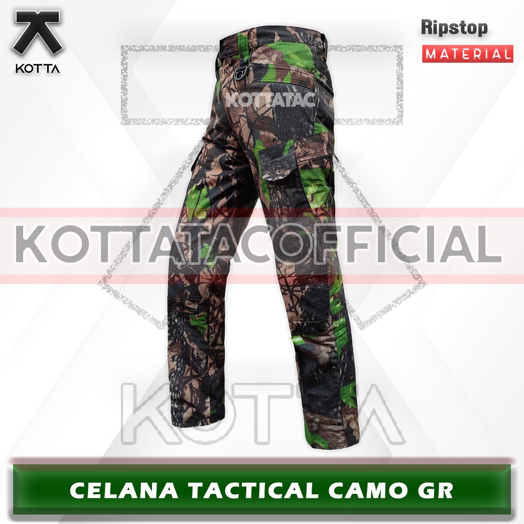 SATU SET SETELAN BAJU KAOS HOODIE CELANA TOPI KAMUFLASE CAMO PERBAKIN HUNTING BERBURU