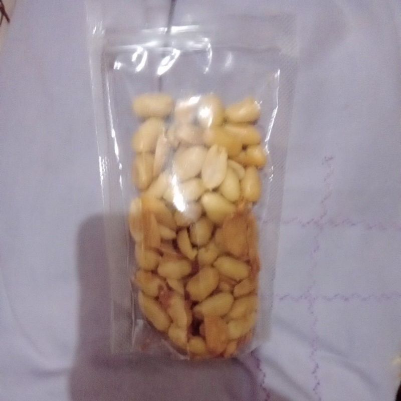 

kacang