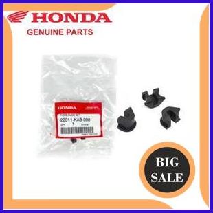 onderdil Piece Slide Honda Forza 250 Piece Slide Set 3 Pcs Original 140ZZ3