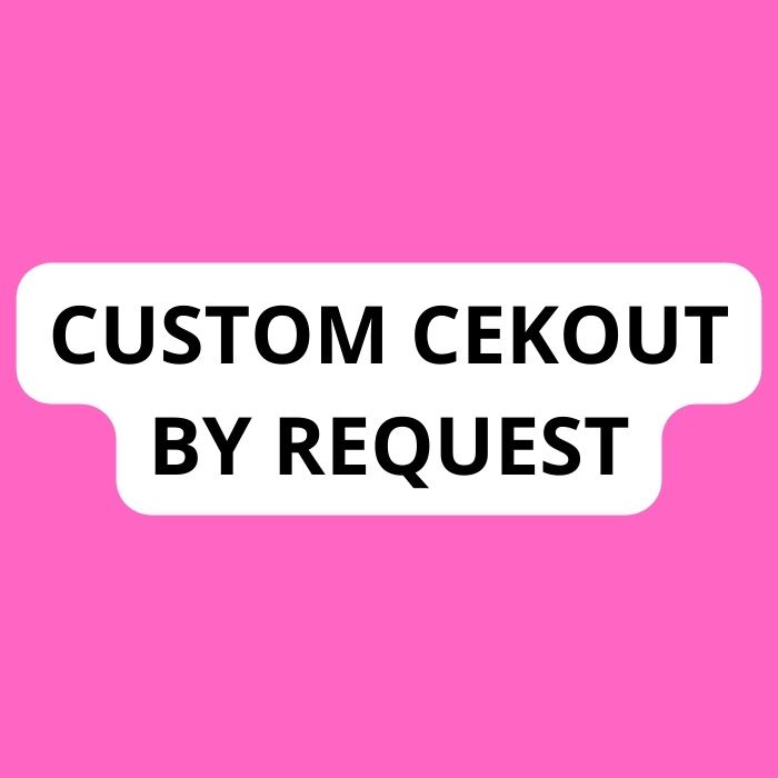 Akun Fb Ads Siap Pakai