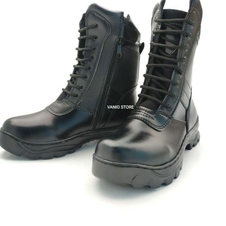 SEB.22Fe23n ◦ Sepatu pdl, Sepatu pdl tni, Sepatu pdl polri, Sepatu pdl satpam, Sepatu tni, Sepatu se