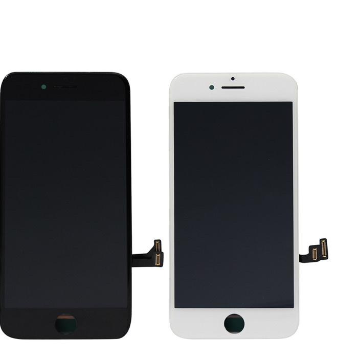 ➯ LCD TOUCHSCREEN IP 7 / 7G - ORI COMPLETE ♔