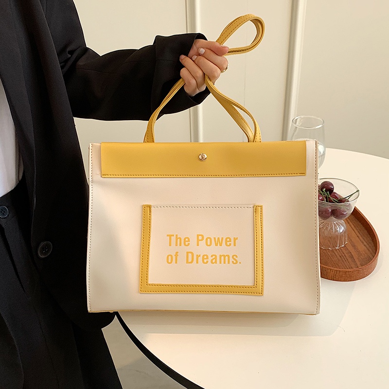 ( 2PC 1KG ) GTBI998880945  New Arrival 2023 !!!  Tas Selempang  Tas Wanita Import  Premium Terbaru