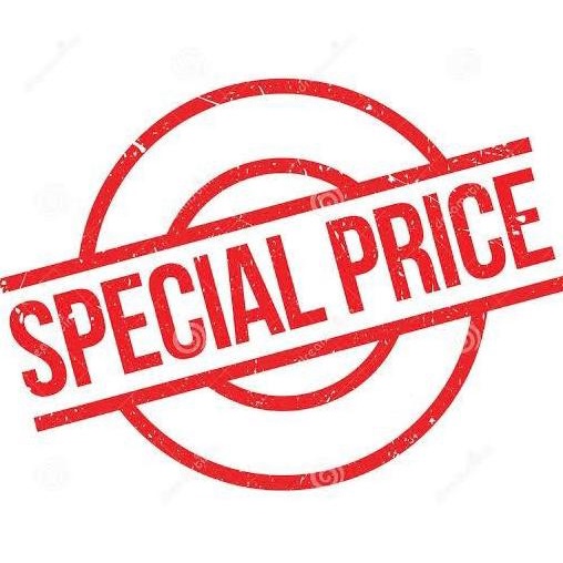 Tatuis Mukena Dewasa Special Price