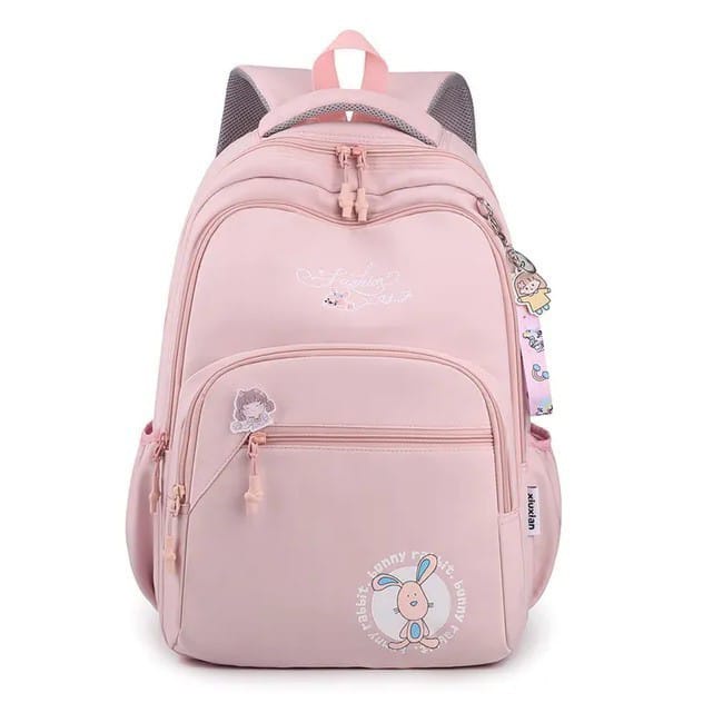 ARMELIA SHOP - TAS SEKOLAH ANAK PEREMPUAN TAS RANSEL ANAK TAS ANAK  RANSEL SEKOLAH ANAK PEREMPUAN TASSEKOLAH ANAK