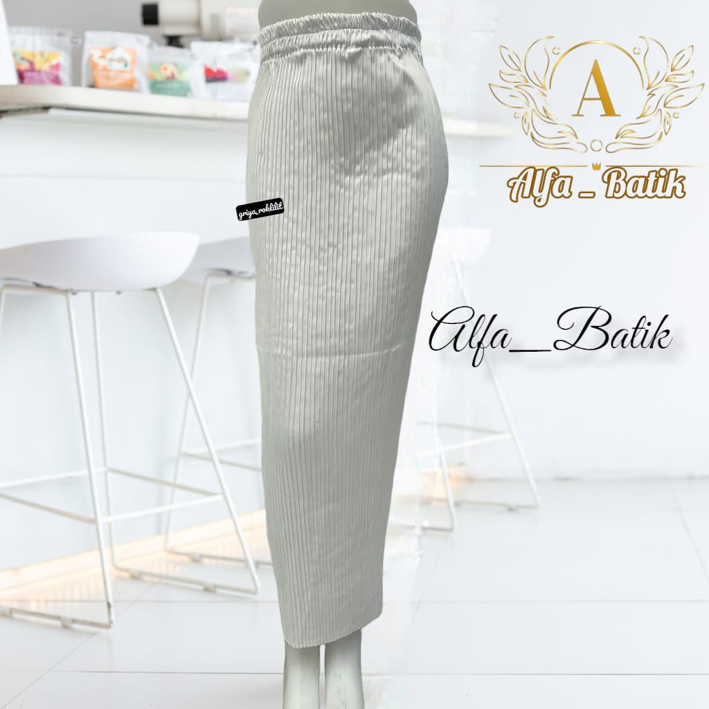 ROK PLISKET POLOS/ROK PLISKET JUMBO/ROK PLISKET ANEKA WARNA/ROK PLISKET TERBARU/ROK PLISKET TERLARIS/ROK PLISKET ,ODERN/ROK PLISKET JUMBO/ROK PLISKET TERLARIS