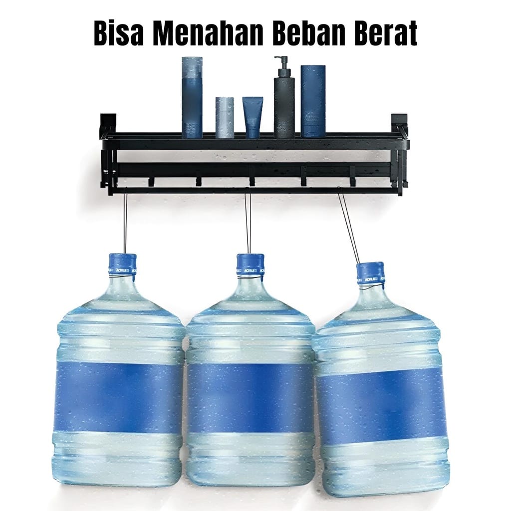 Heavy Duty Glue No More Nails Lem Pengganti paku Lem konstruksi Lem Besi Lem Kayu Lem Dinding Lem Kaca Lem Lemari Lem Serbaguna Lem Dextone Lem keramik Lem Metal