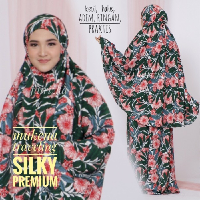 

Hampers bingkisan lebaran mewah eksklusif plus BOX Mukena Travelset Premium - 21 Terbaru Bisa COD Hampres Lebaran Idul Fitri Terlaris Gratis Ongkir Kirim Hari Ini Termurah P9A1
