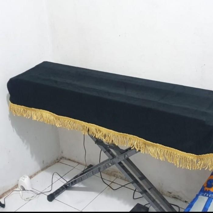 Cover Keyboard Yamaha PSR SX 900 SX 700 S975 950 970 775 750 910 dll