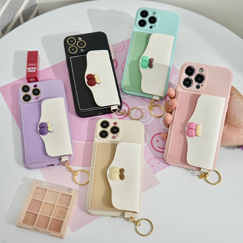 Softcase Ring Dompet Motif For All Type | Softcase All Type| Casing All Type | Kesing Hp All Type | Silicon HpAll Type | Softcase Handphone All Type | Silicon Handphone All Type | Casing Handphone | Kesing Handphone All Type