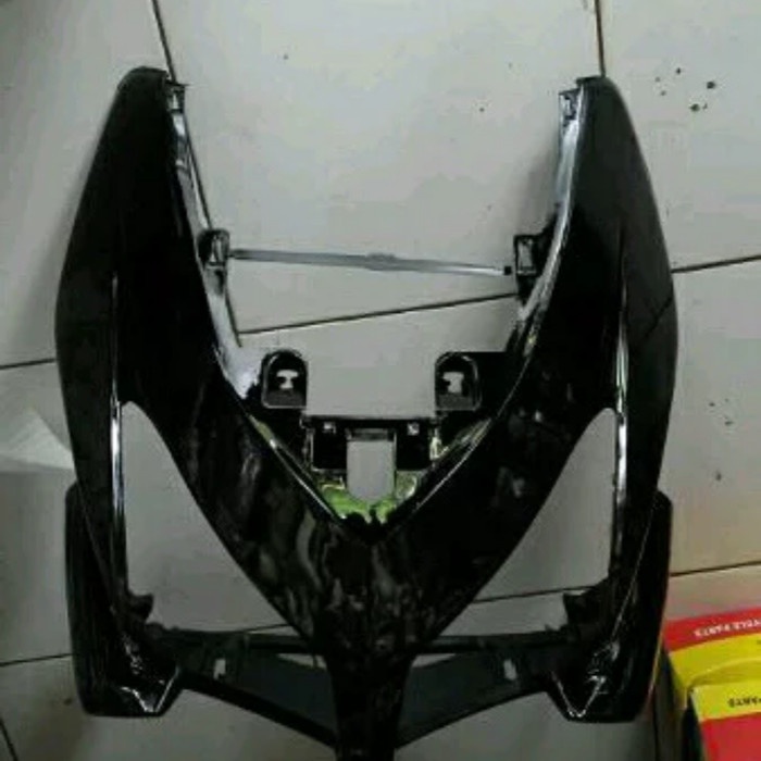 Tameng Dasi Depan Vario Karbu Vario 110 Old Termurah
