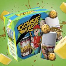 CREAMSIE WHIMSIE CUKAI 2023