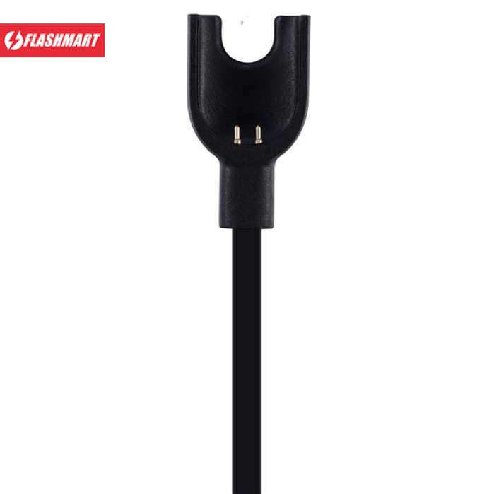 Flashmart Xiaomi Mi Band 3 Charger Cable (Replika 1:1) - OD2