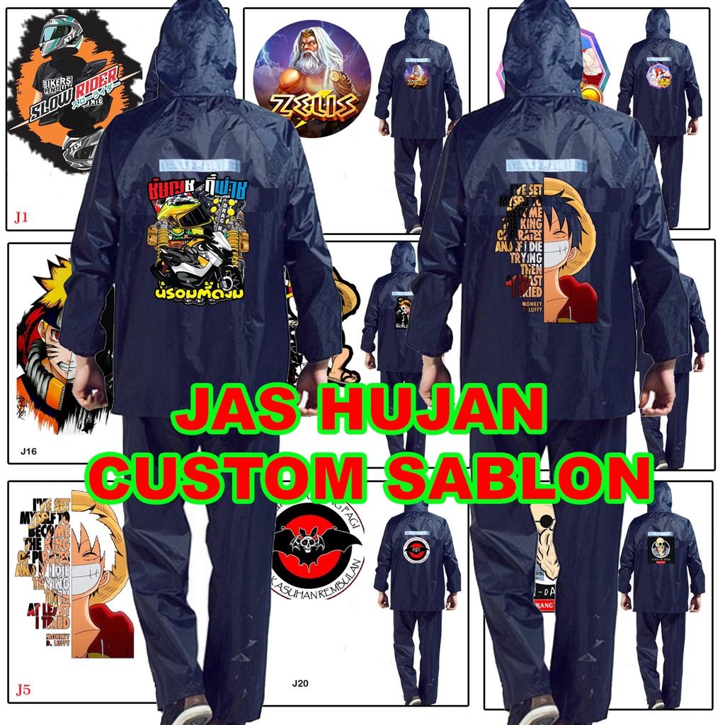 JAS HUJAN RAINCOAT PRIA DAN WANITA DEWASA TEBAL KEREN / MANTEL HUJAN RAINCOAT PRIA DAN WANITA DEWASA KEREN TEBAL ORIGINAL / MANTEL HUJAN PRIA WANITA DEWASA BAJU CELANA ANTI REMBES TERBAIK / MANTOL HUJAN PRIA WANITA DEWASA TEBAL