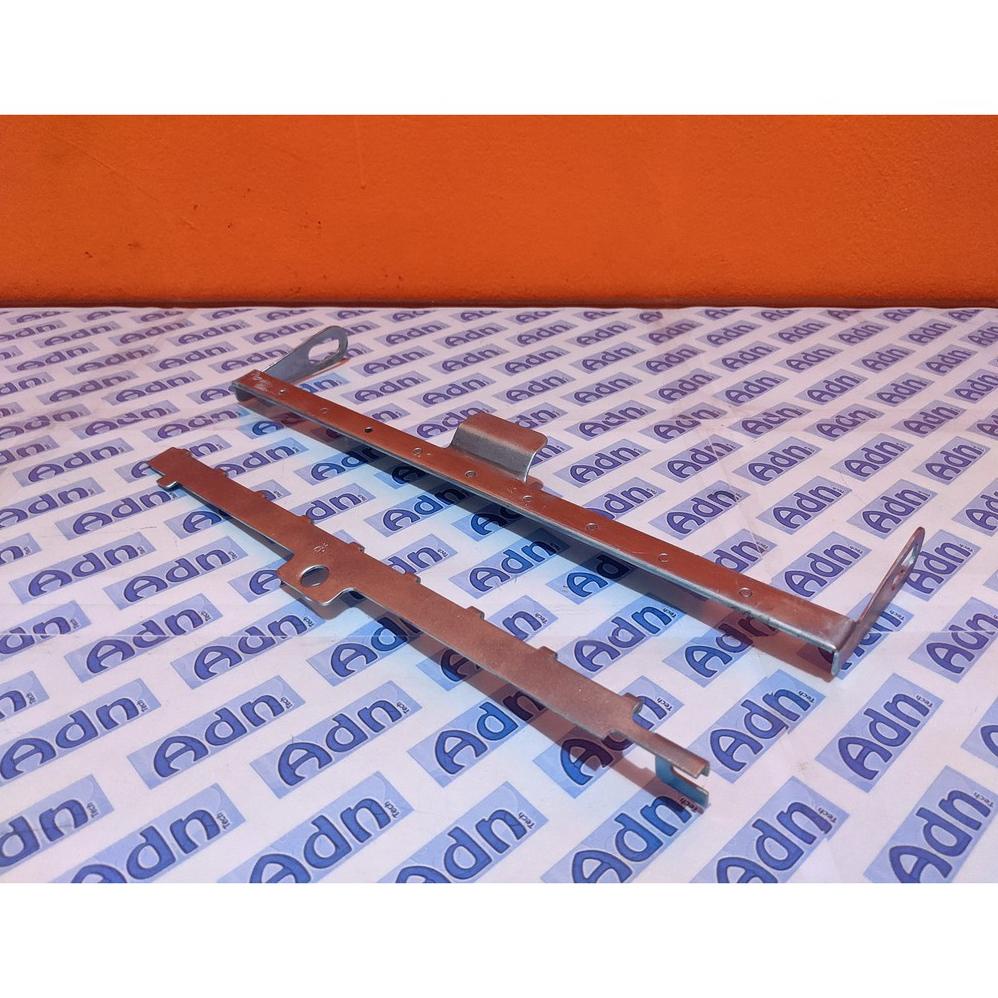Jepitan Master C 507-510 Sparepart Mesin Offset Toko 810-820