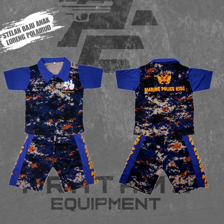 ✫ SETELAN ANAK AIRUD / SETELAN ANAK KAOS / SETELAN LORENG / LORENG AIRUD / LORENG POLAIR / LORENG PO