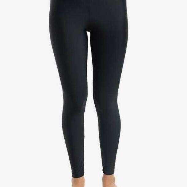 SALE TERBATAS Bodies Sportswear Legging Mengkilat Lycra