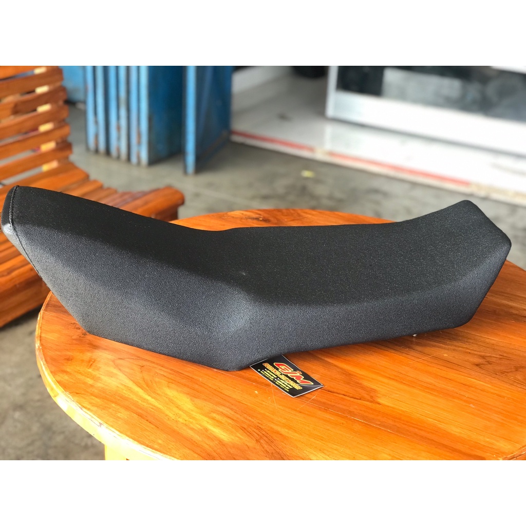 Jok RX King Bandung Style-Jok RX King Perahu Sasak Pinggir