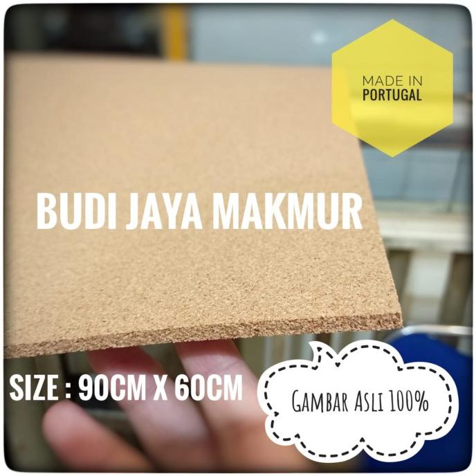 

Cork Board