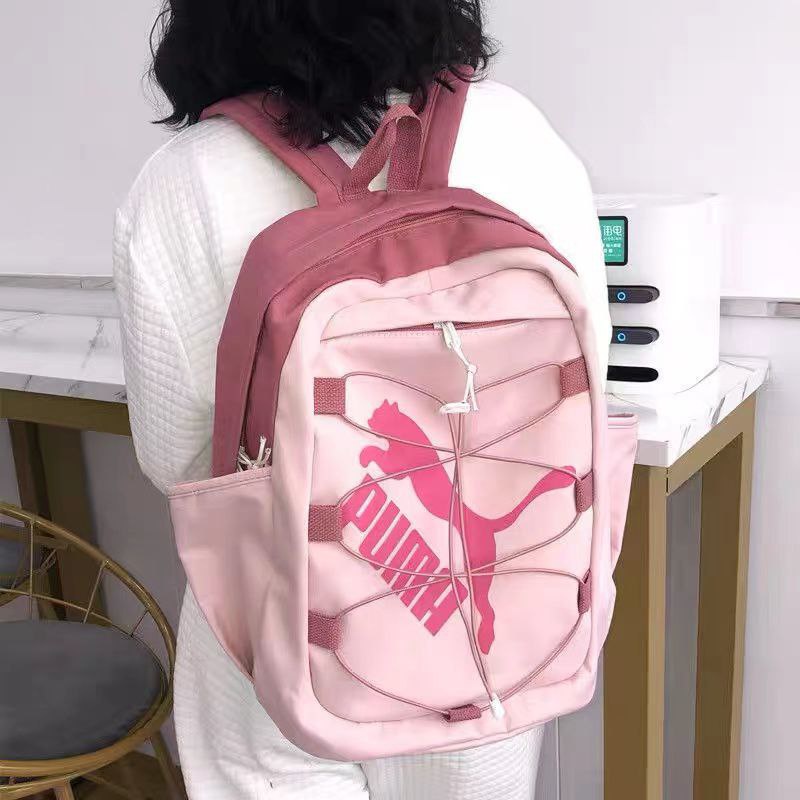 RM-IFG TAS TAS BAHU WANITA TAS HP WANITA TAS SELEMPANG WANITA TAS BAHU WANITA IMPORT TAS MURAH WANIT