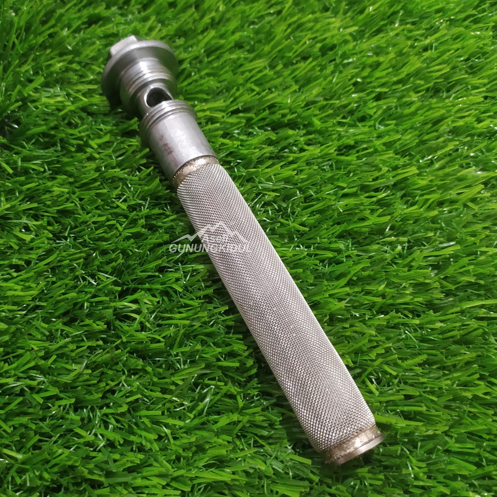 Saringan Oli Diesel Kubota RD 85 - Filter Oil