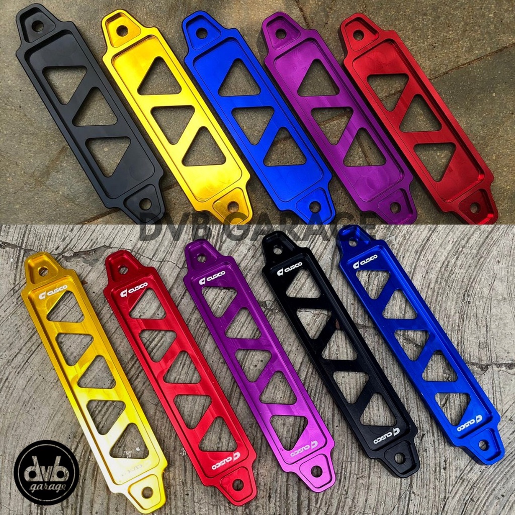 Jual bracket aki mobil Harga Terbaik & Termurah Maret 2023 | Shopee