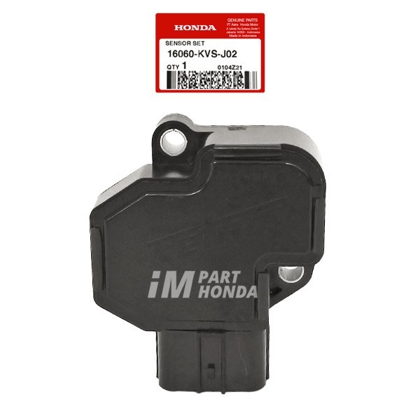 16060-KVS-J02 SENSOR SET SENSOR MAP SUPRA SONIC CB CBR 150 R LED GTR
