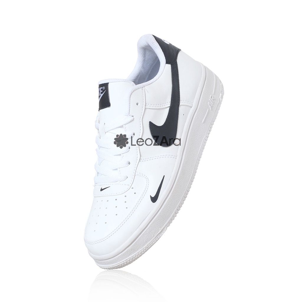 Sepatu Pria Wanita Unisex Size Couple Nike Air Force One New all Varian 2023