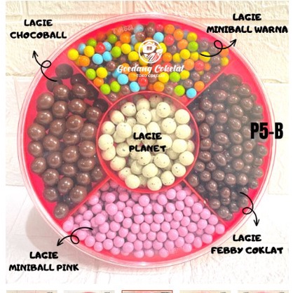 

Paket Coklat Delfi Lebaran / Paket Coklat Delfi Sekat 5 / Hampers Lebaran Paket Coklat Delfi / Paket Coklat Lagie / Paket Coklat Lagie Lebaran / Paket Coklat Lagie 5 Sekat / Parsel Coklat Lagie / Coklat Lagie Parsel / Paket Coklat Delfi