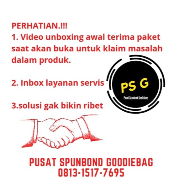 

Tas Idul Fitri Lebaran Jumbo 38X45 045